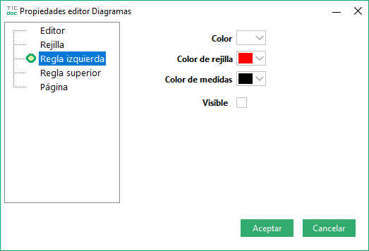 ajustes editor diagrama 03