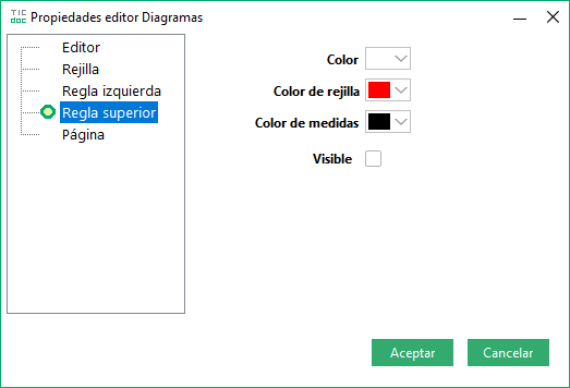 ajustes editor diagrama 04