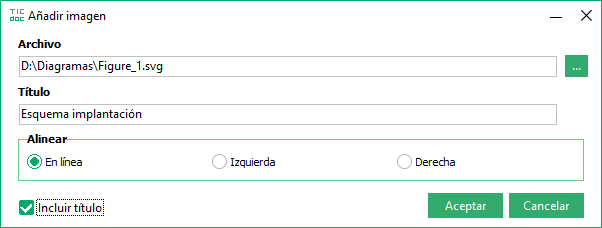 controles edición html