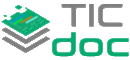 TICdoc